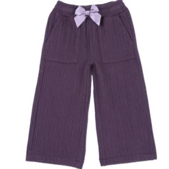 Pantaloni lunghi