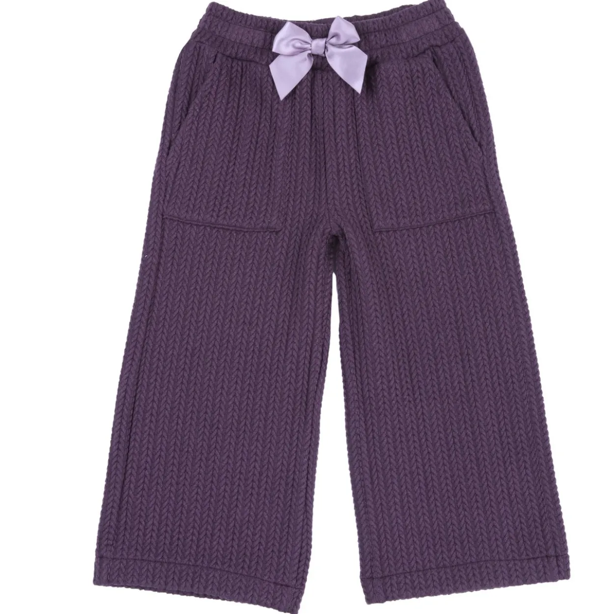 Pantaloni lunghi