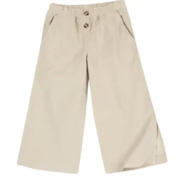 Pantaloni lunghi