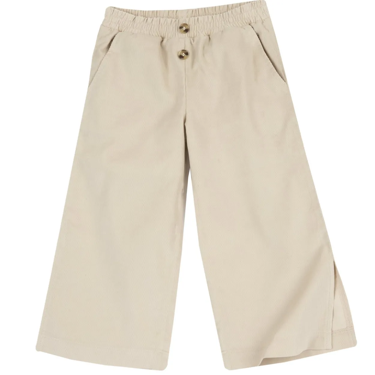 Pantaloni lunghi