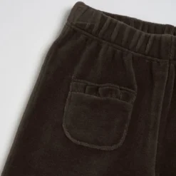 Pantaloni lunghi