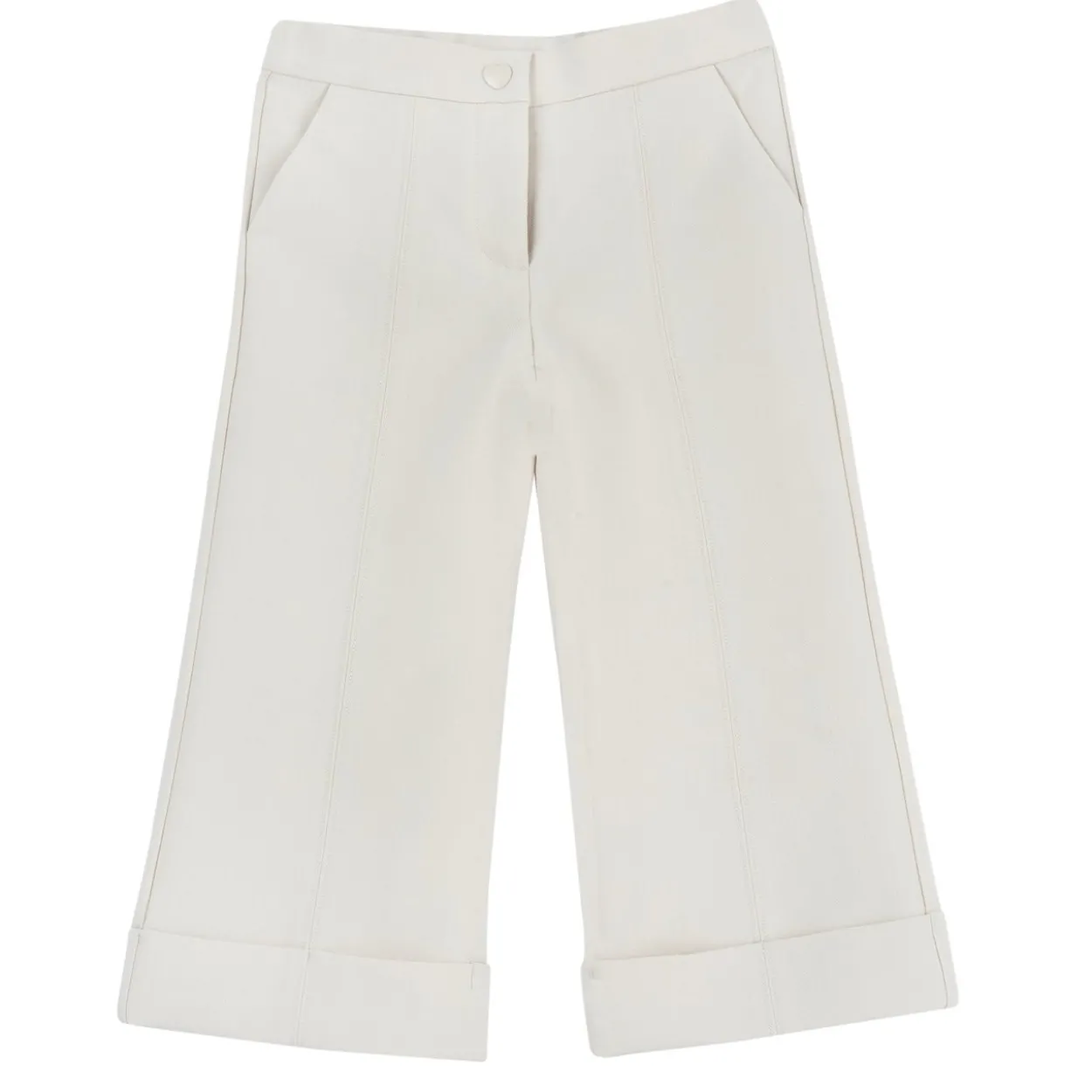 Pantaloni lunghi