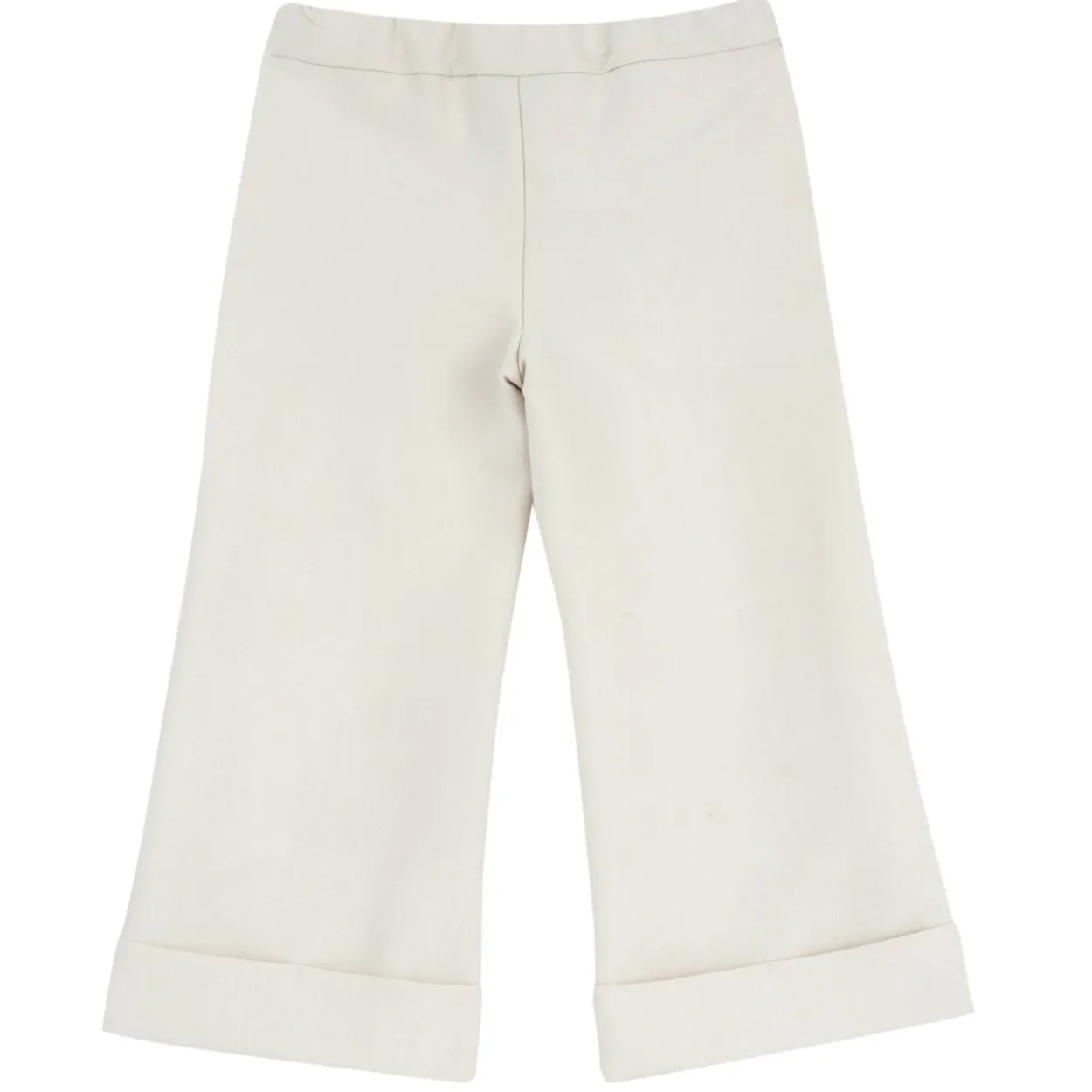 Pantaloni lunghi