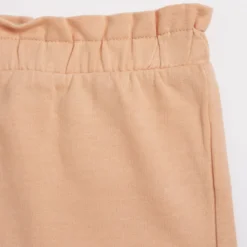 Pantaloni lunghi