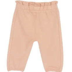 Pantaloni lunghi