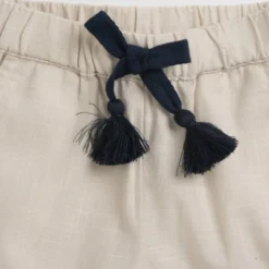 Pantaloni lunghi