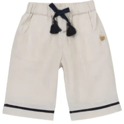 Pantaloni lunghi