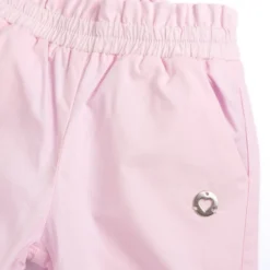 Pantaloni lunghi