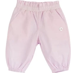 Pantaloni lunghi