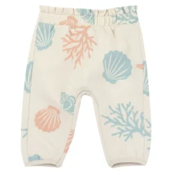 Pantaloni lunghi