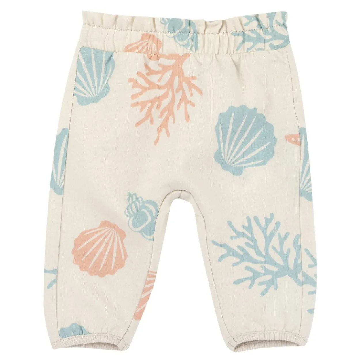 Pantaloni lunghi