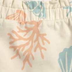 Pantaloni lunghi