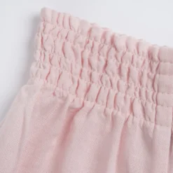 Pantaloni lunghi