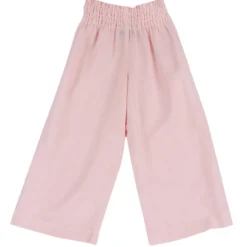 Pantaloni lunghi