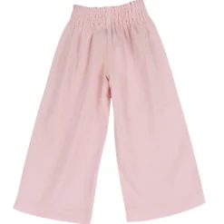 Pantaloni lunghi