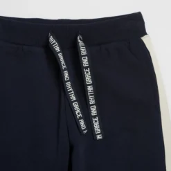 Pantaloni lunghi