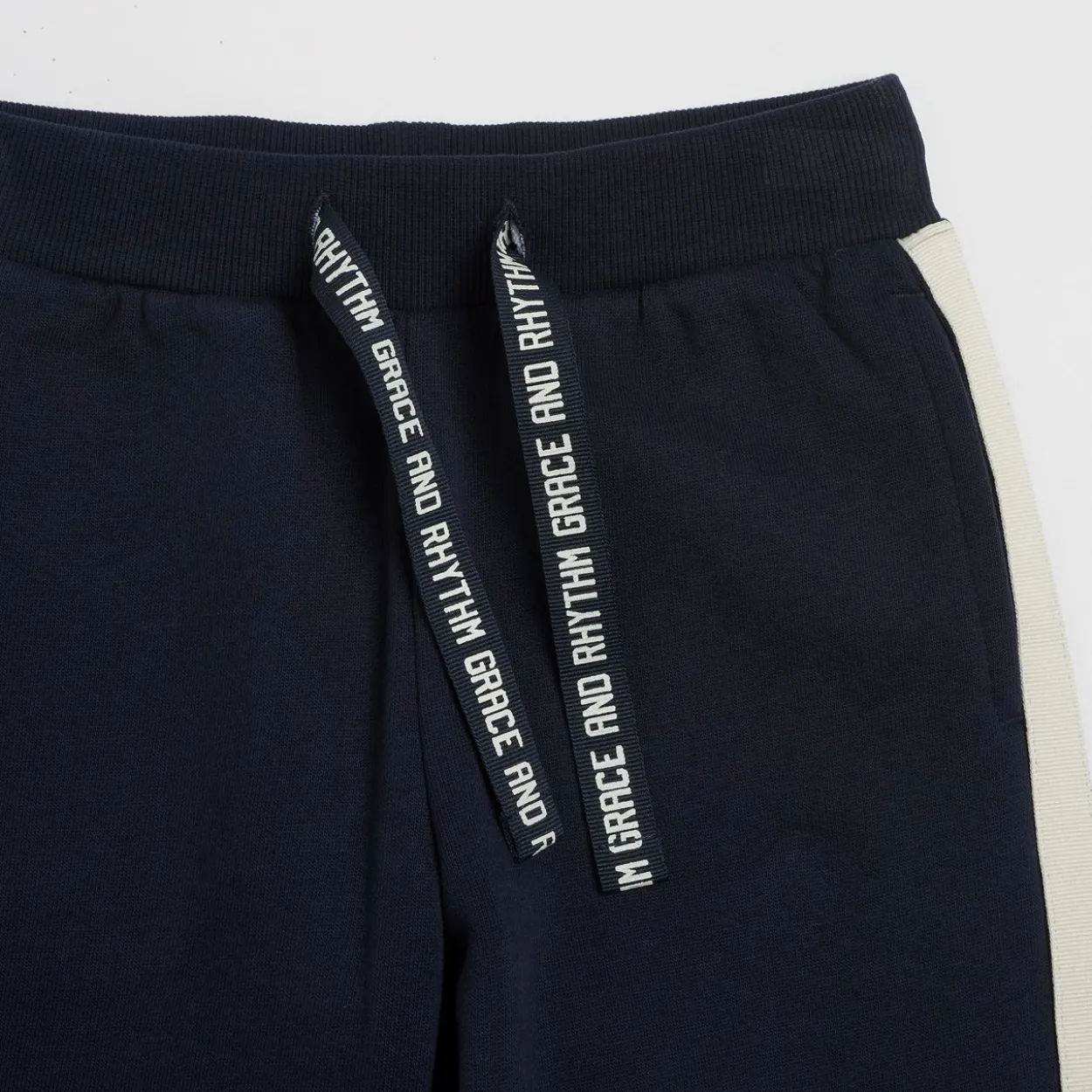 Pantaloni lunghi