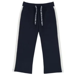 Pantaloni lunghi