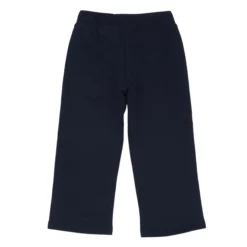Pantaloni lunghi