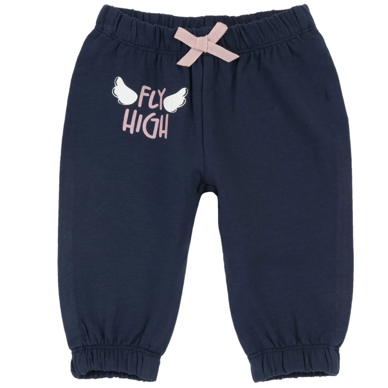 Pantaloni lunghi