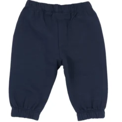 Pantaloni lunghi