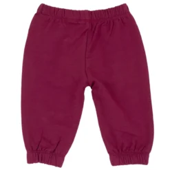 Pantaloni lunghi