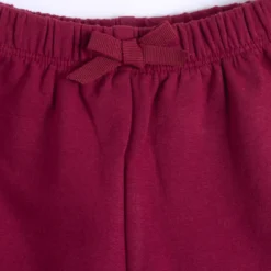 Pantaloni lunghi