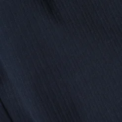 Pantaloni lunghi eleganti