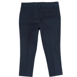 Pantaloni lunghi eleganti