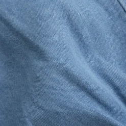 Pantaloni lunghi in denim