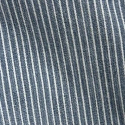 Pantaloni lunghi in denim