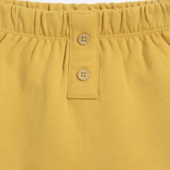 Pantaloni lunghi in felpa