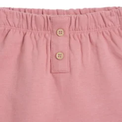 Pantaloni lunghi in felpa