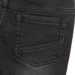 Pantaloni lunghi jeans