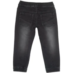 Pantaloni lunghi jeans