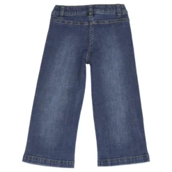 Pantaloni lunghi jeans