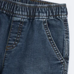 Pantaloni lunghi jeans
