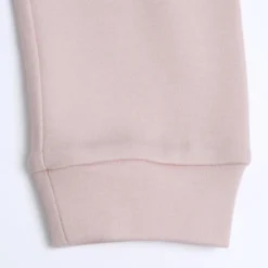 Pantaloni lunghi pigiama