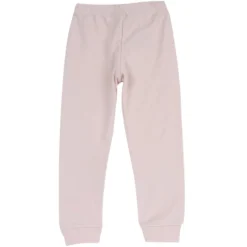 Pantaloni lunghi pigiama