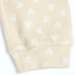 Pantaloni lunghi pigiama