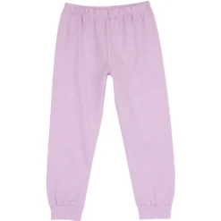 Pantaloni lunghi pigiama