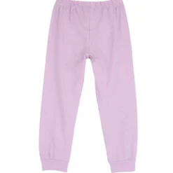 Pantaloni lunghi pigiama