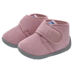 Pantofola bambina Tambol