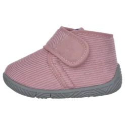 Pantofola bambina Tambol