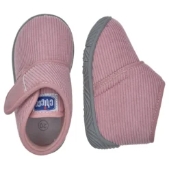 Pantofola bambina Tambol