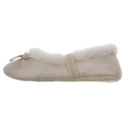 Pantofola bambina Taranta