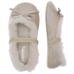 Pantofola bambina Taranta