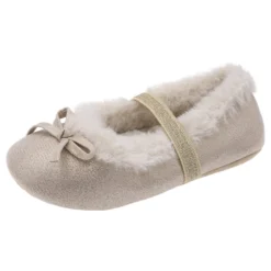 Pantofola bambina Taranta