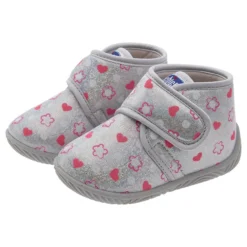 Pantofola bambina Timbal