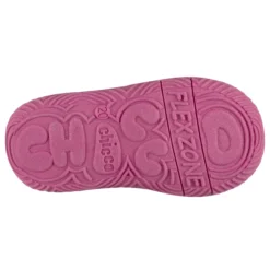 Pantofola bambina Timbal